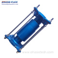 Axial Compensator corrugated compensator Expansion Joint